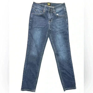Lee Girls’ Jeans